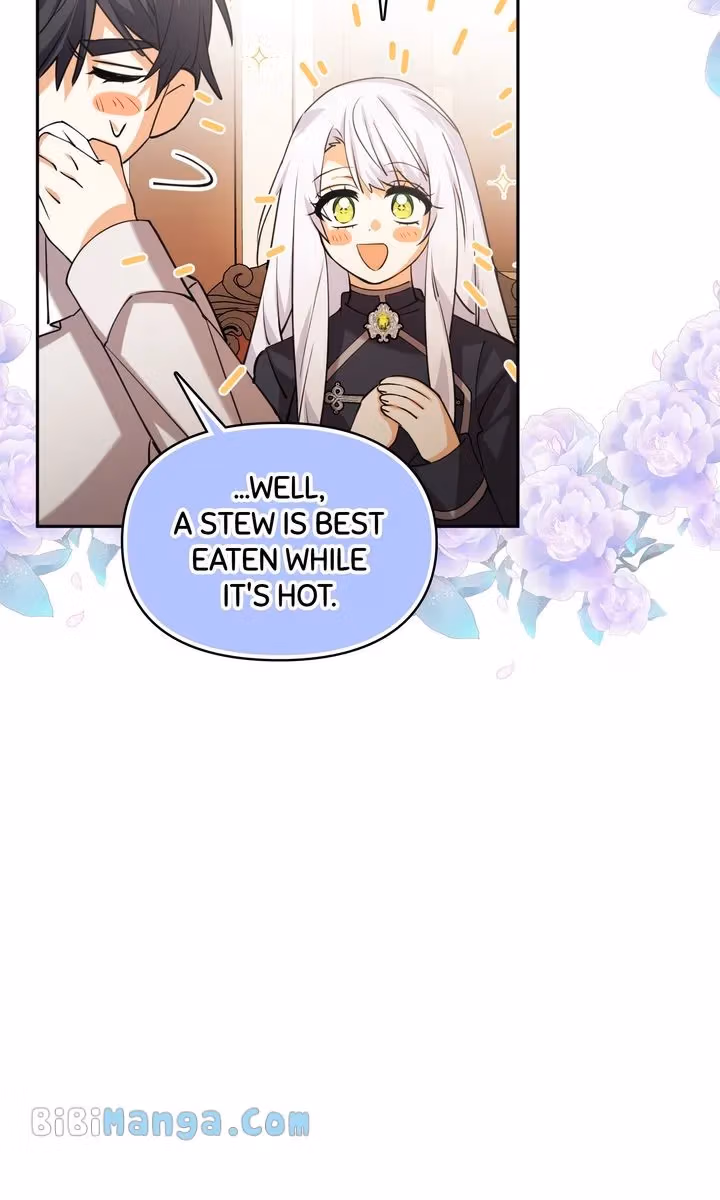 Read Protecting the Witch