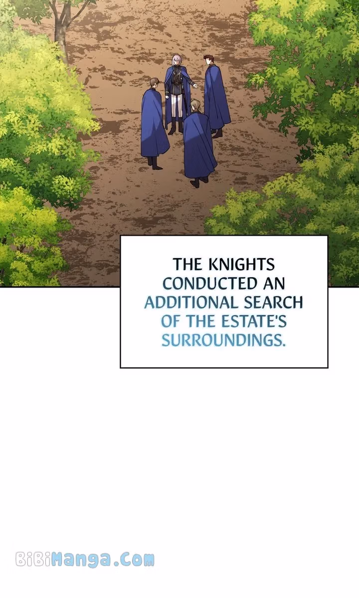 Read Protecting the Witch