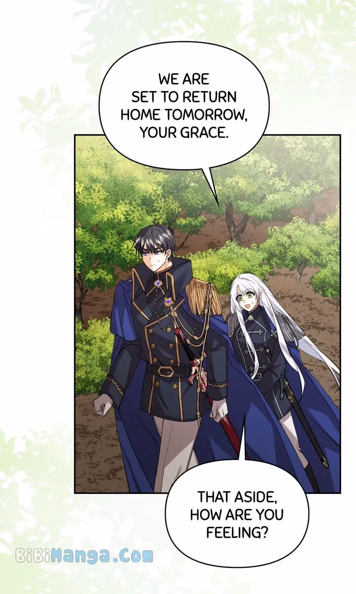 Read Protecting the Witch