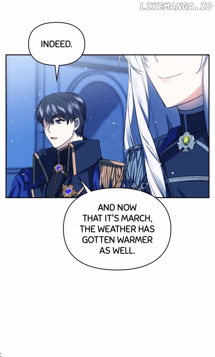 Read Protecting the Witch