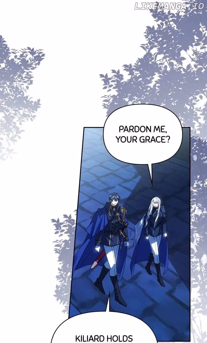 Read Protecting the Witch