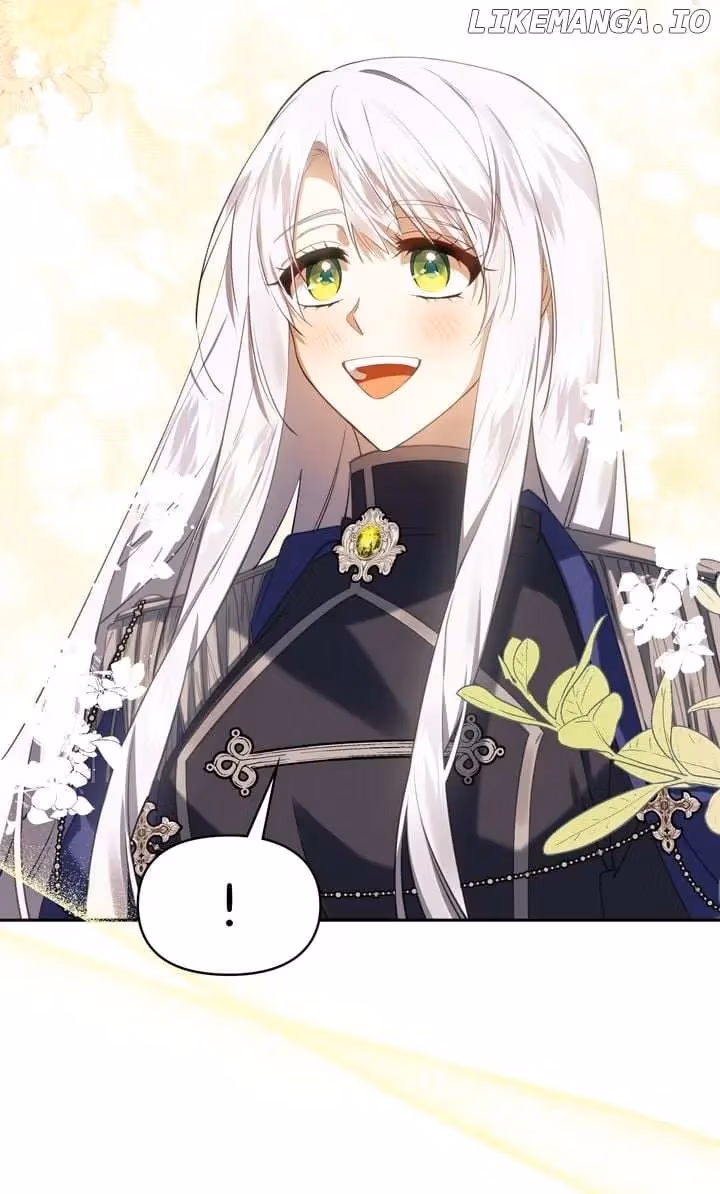 Read Protecting the Witch