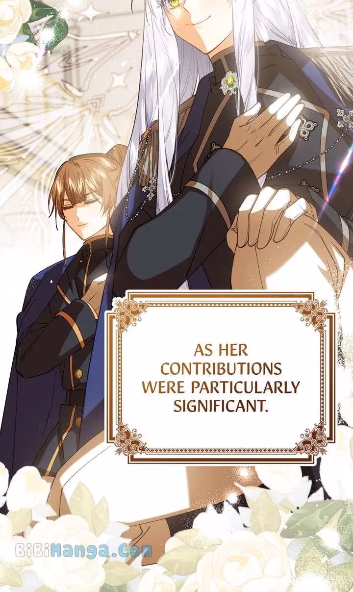 Read Protecting the Witch