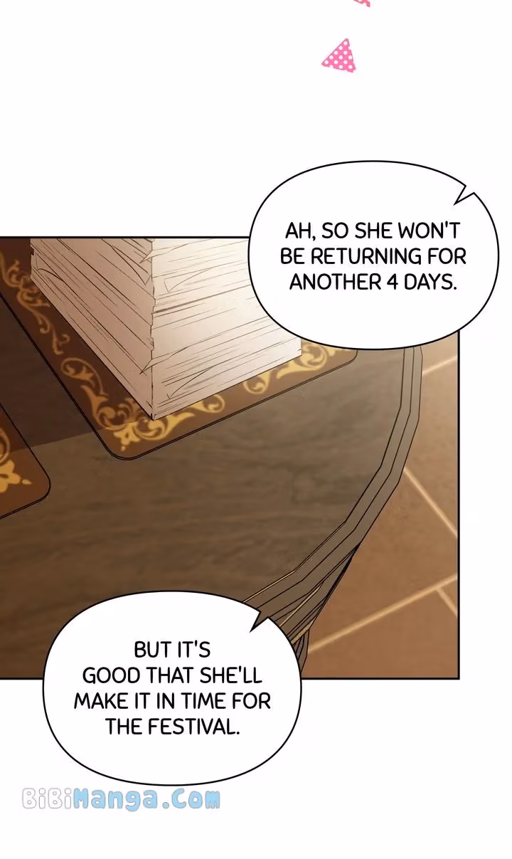 Read Protecting the Witch