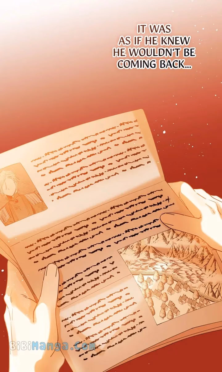 Read Protecting the Witch