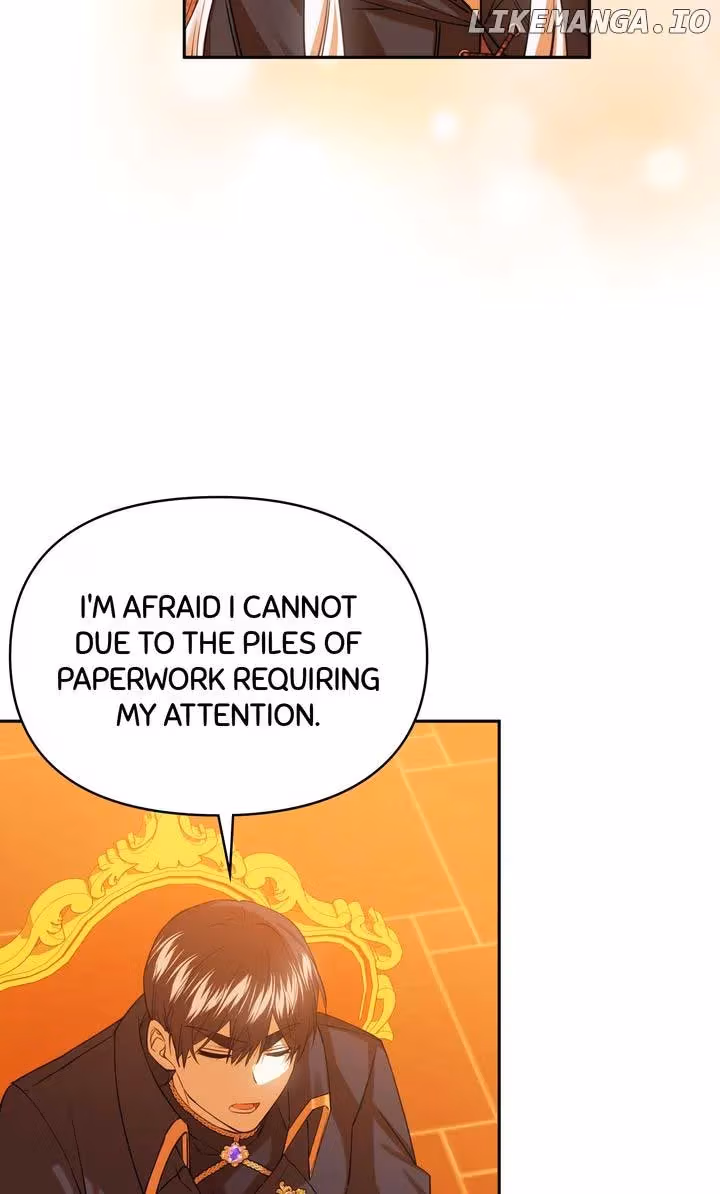 Read Protecting the Witch
