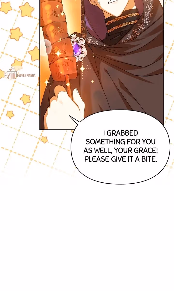 Read Protecting the Witch