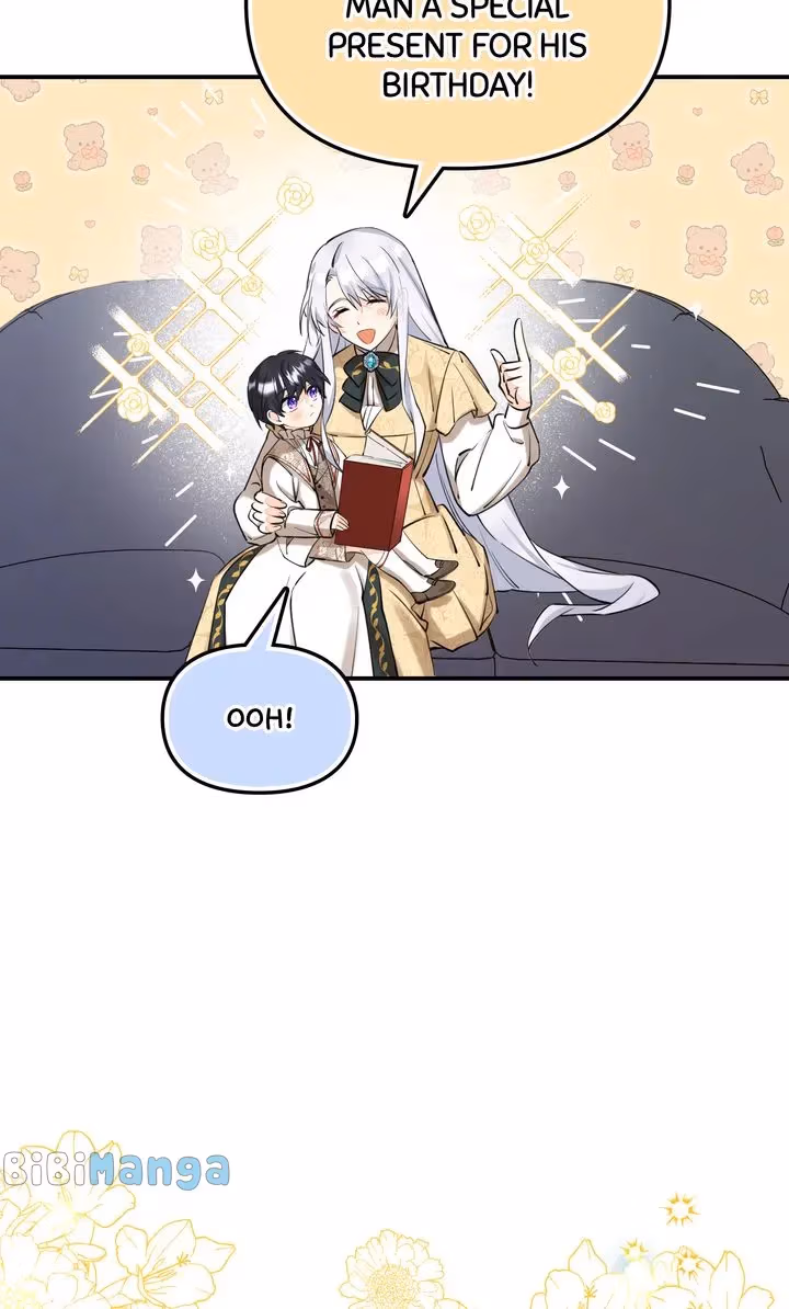 Read Protecting the Witch