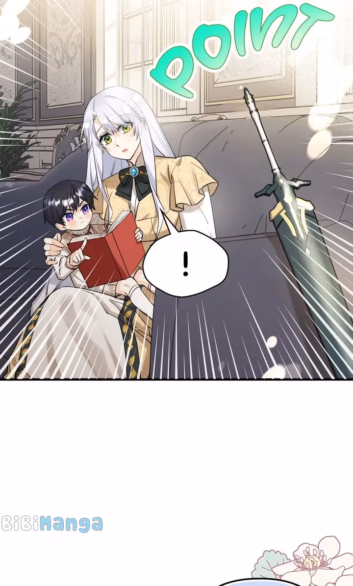 Read Protecting the Witch