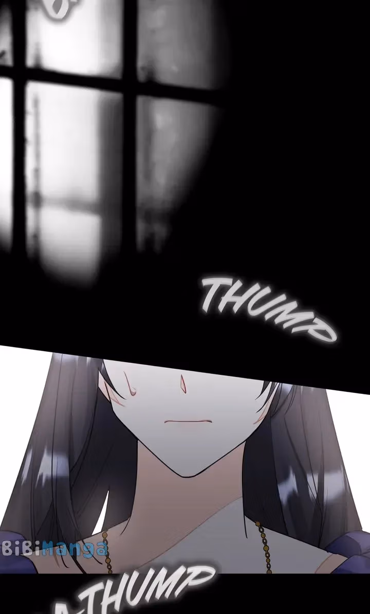 Read Protecting the Witch