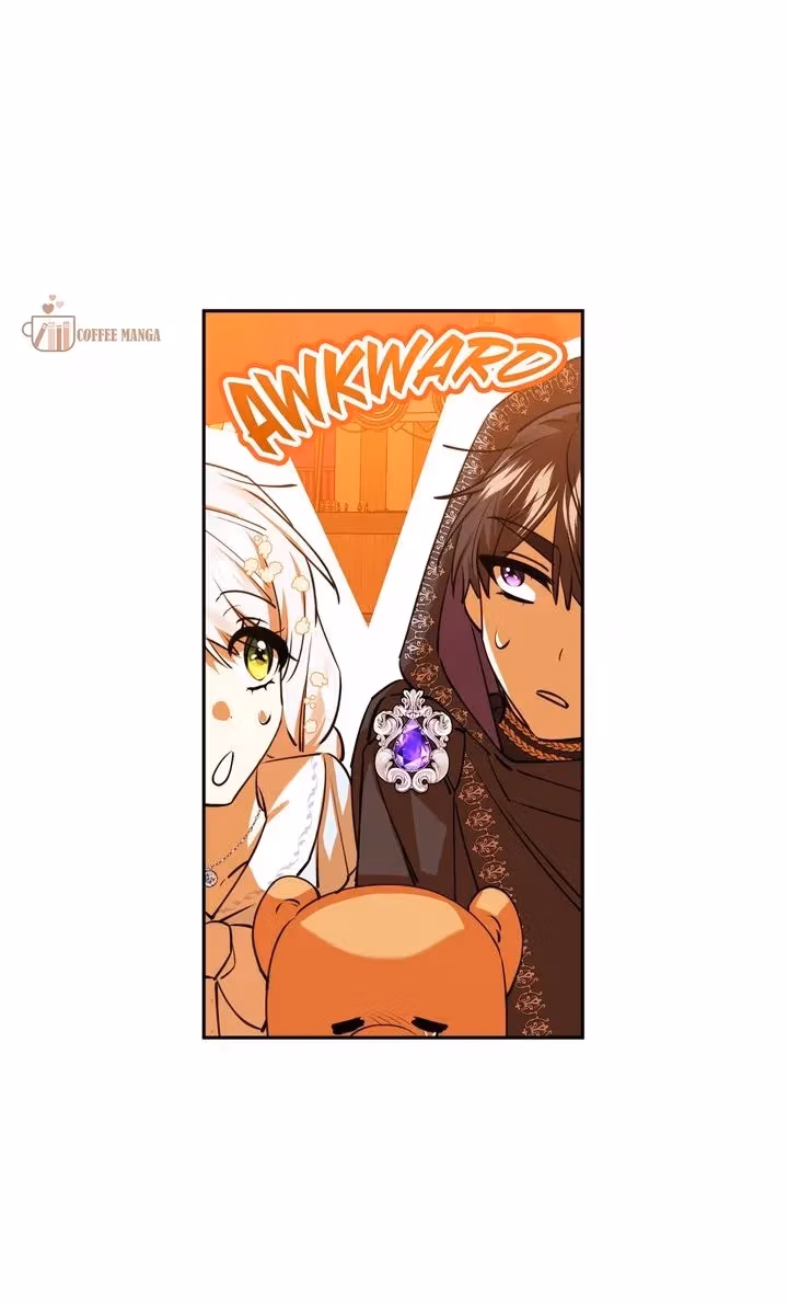 Read Protecting the Witch