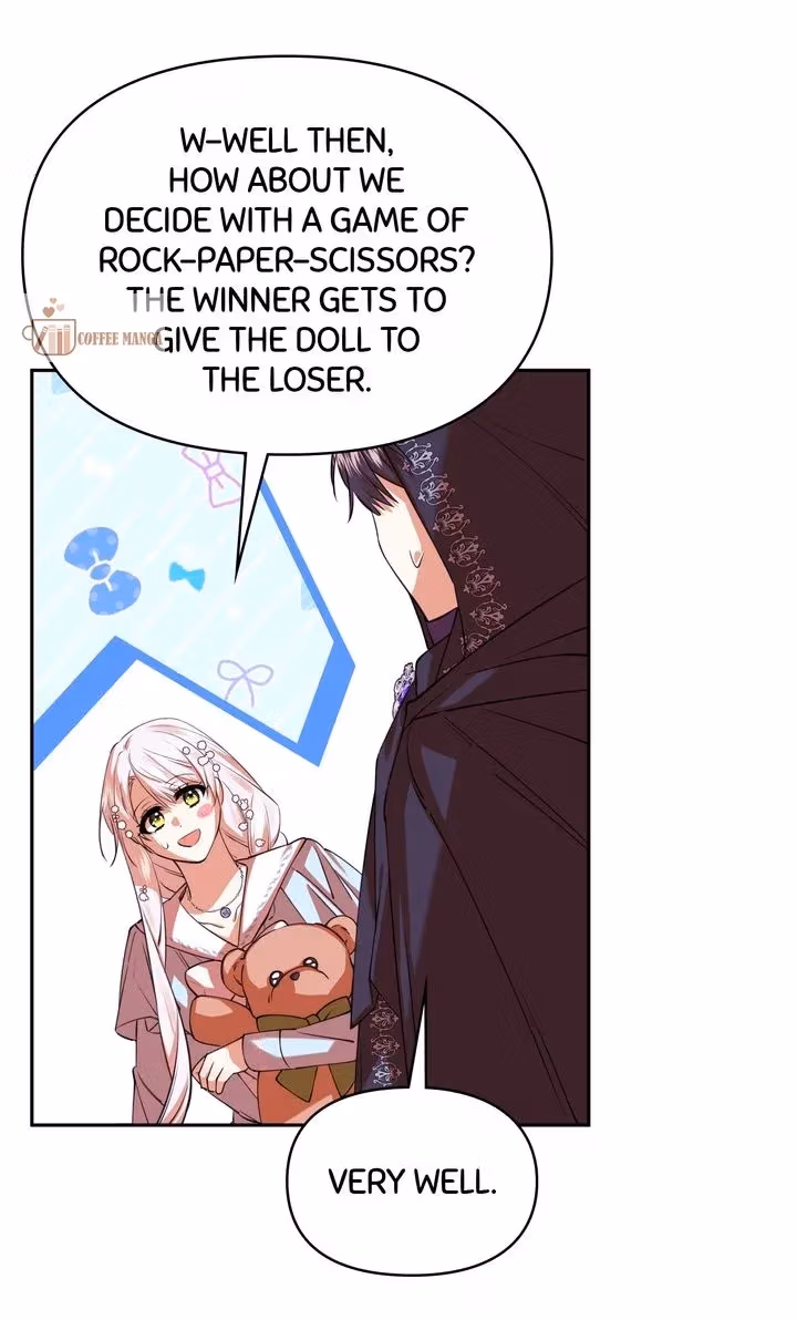 Read Protecting the Witch