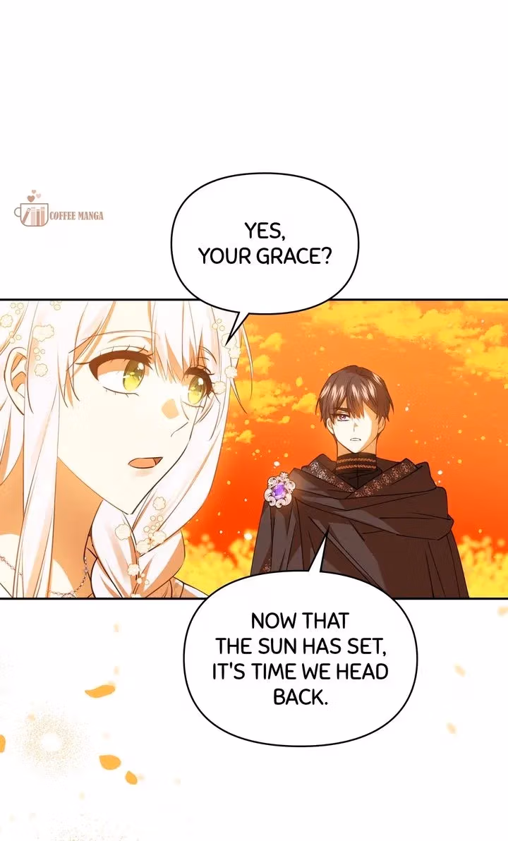 Read Protecting the Witch