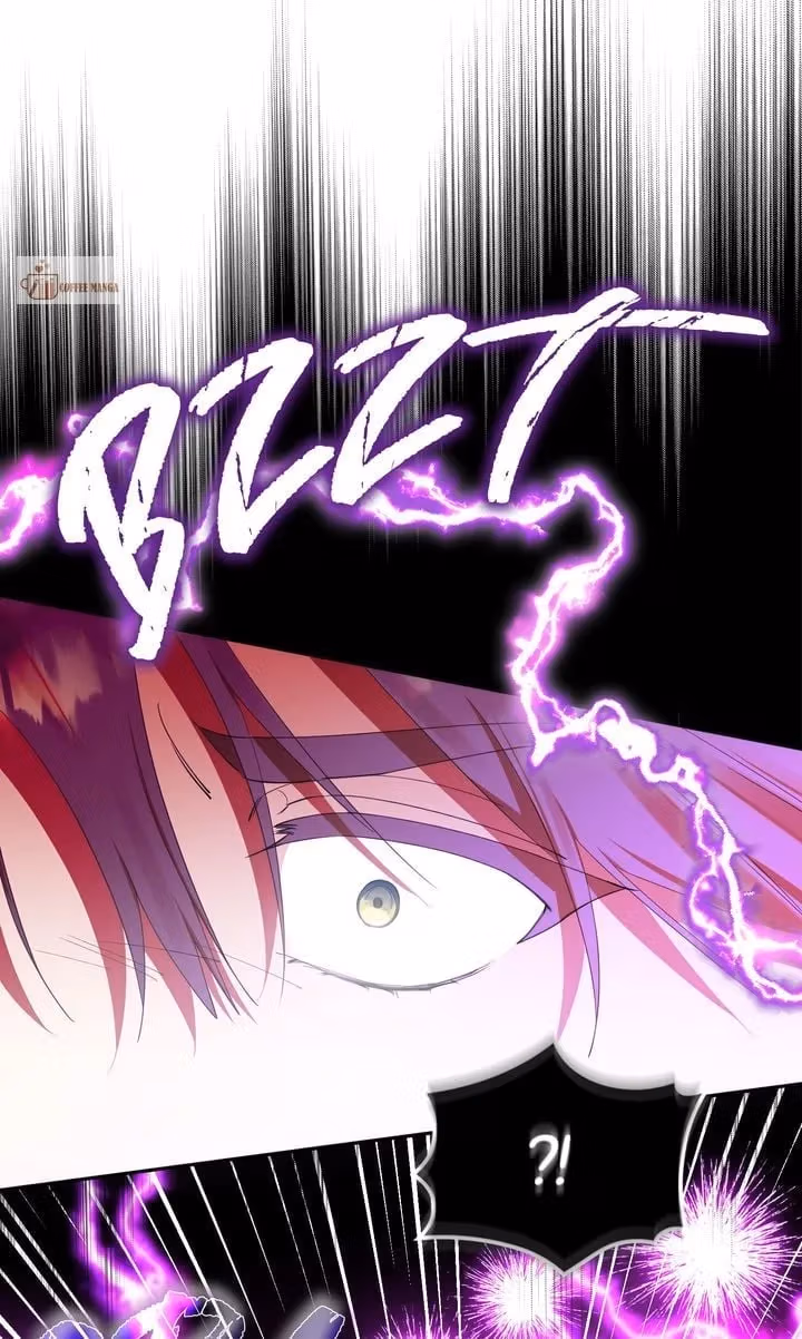 Read Protecting the Witch