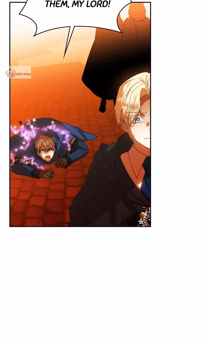 Read Protecting the Witch