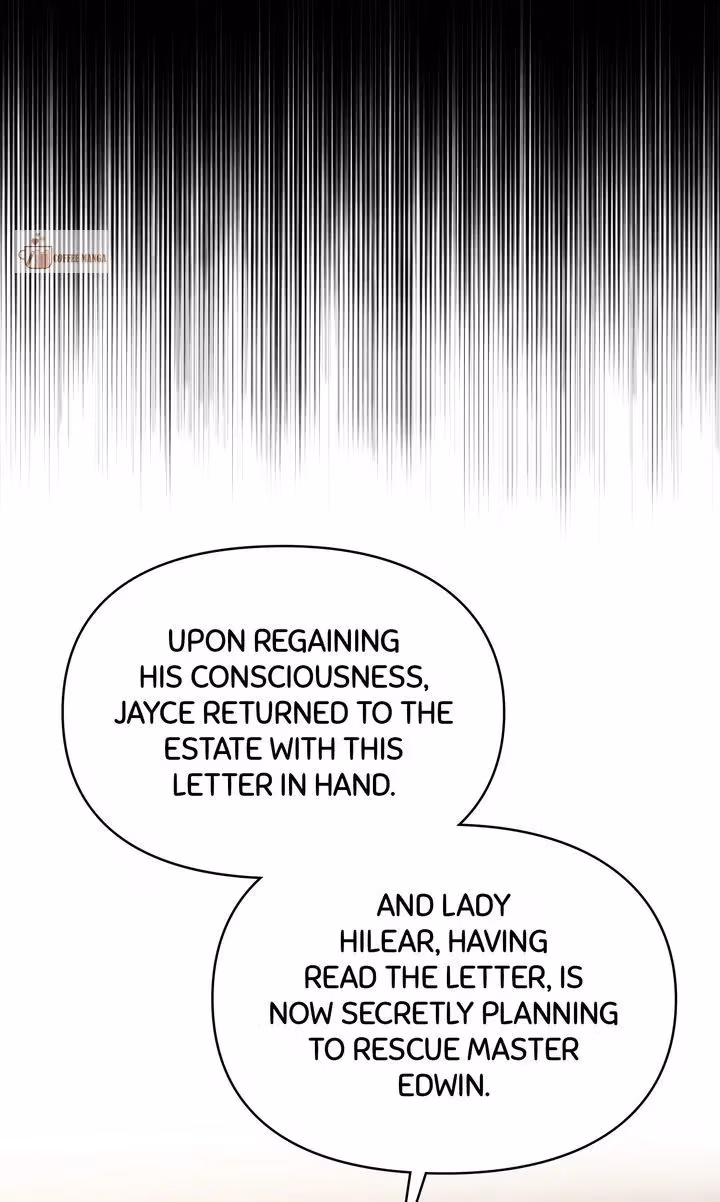 Read Protecting the Witch
