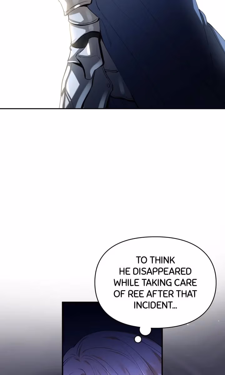 Read Protecting the Witch