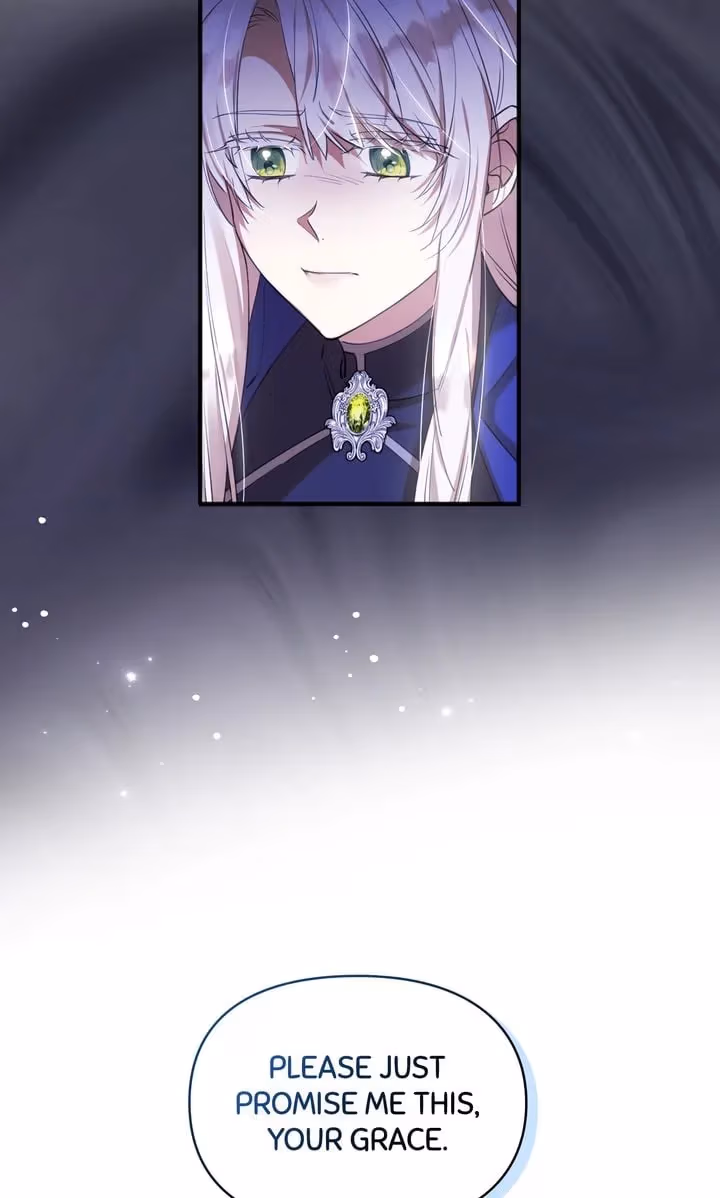 Read Protecting the Witch