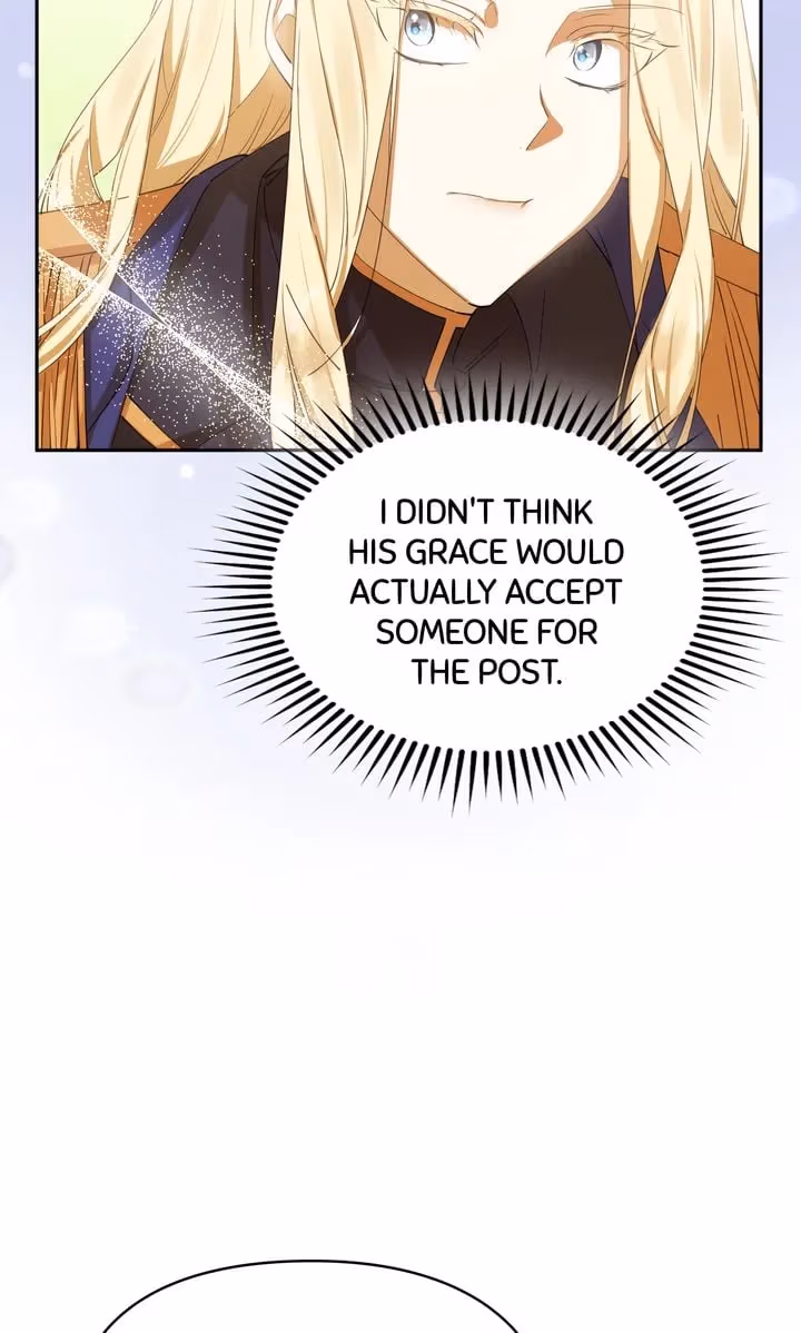 Read Protecting the Witch