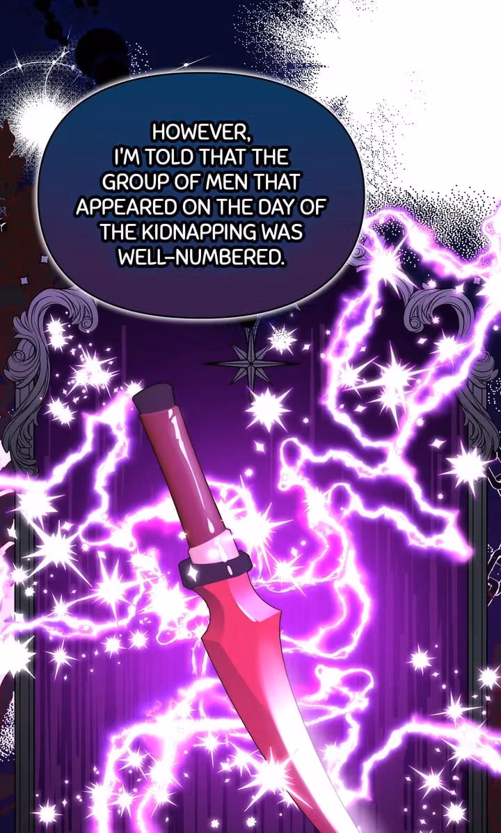 Read Protecting the Witch
