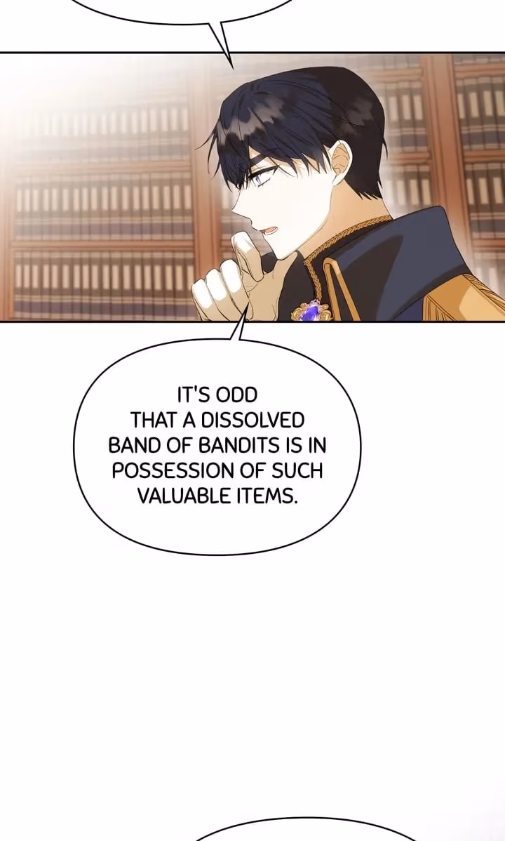 Read Protecting the Witch