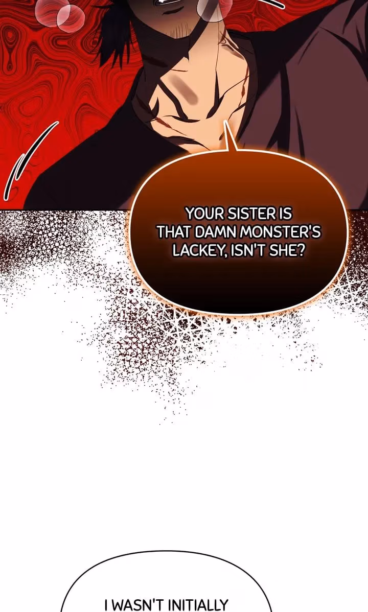 Read Protecting the Witch