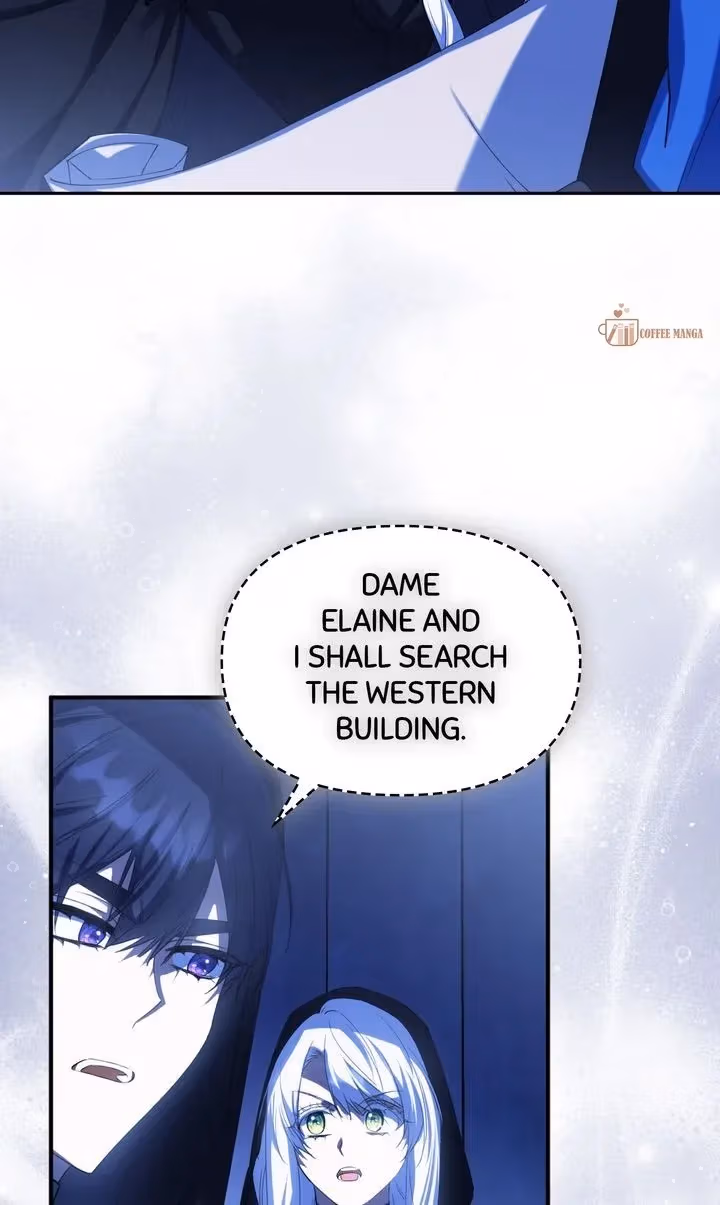 Read Protecting the Witch