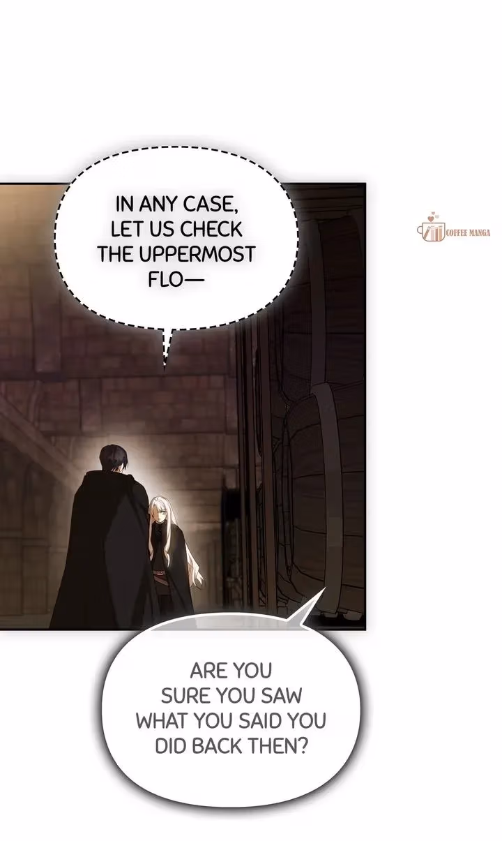 Read Protecting the Witch