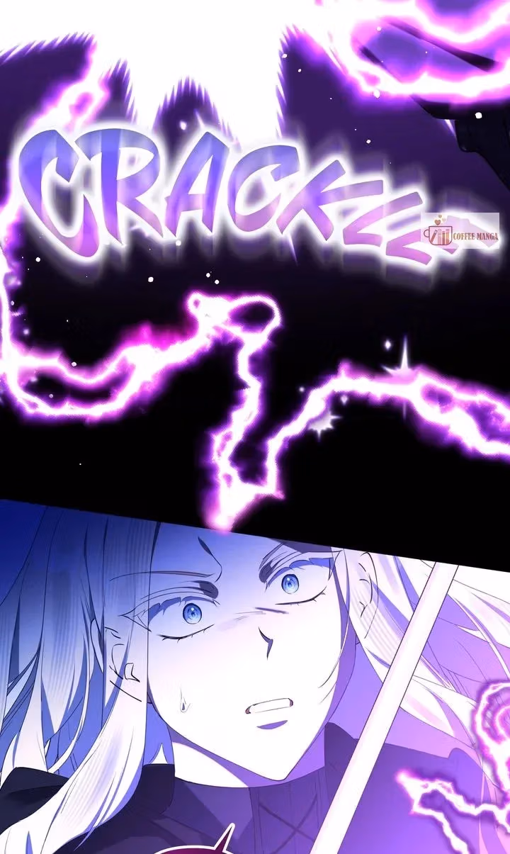 Read Protecting the Witch