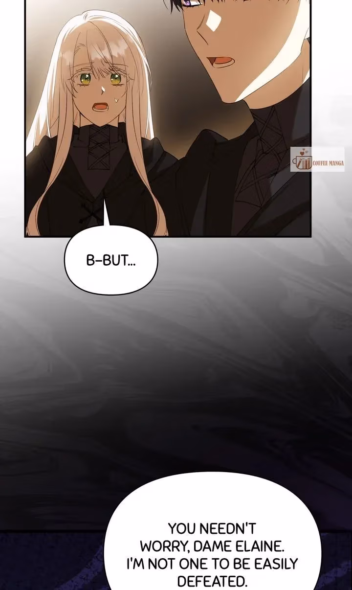 Read Protecting the Witch
