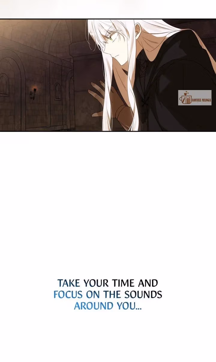 Read Protecting the Witch