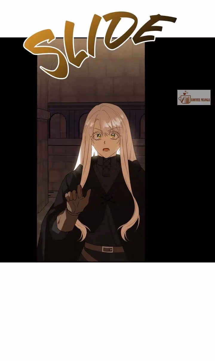 Read Protecting the Witch