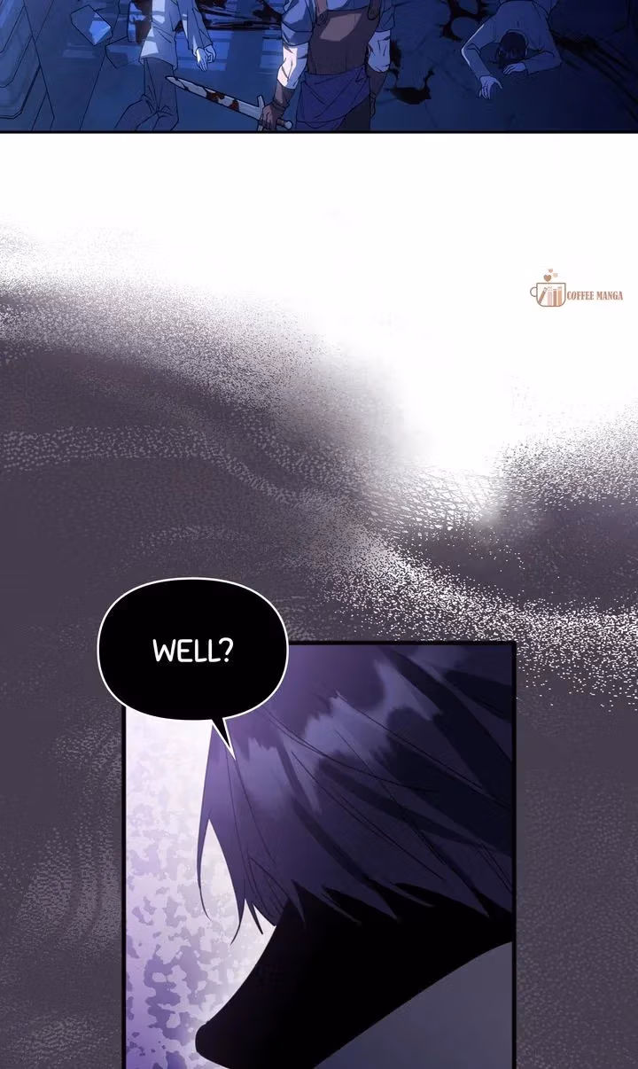 Read Protecting the Witch