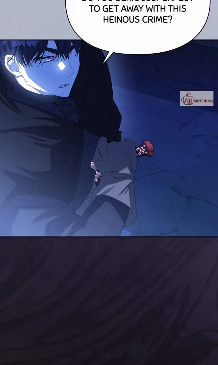 Read Protecting the Witch