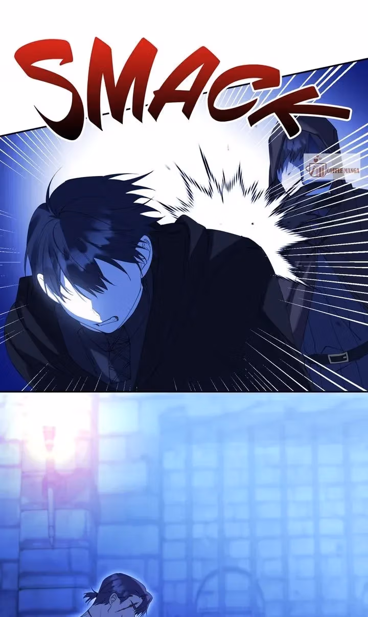 Read Protecting the Witch