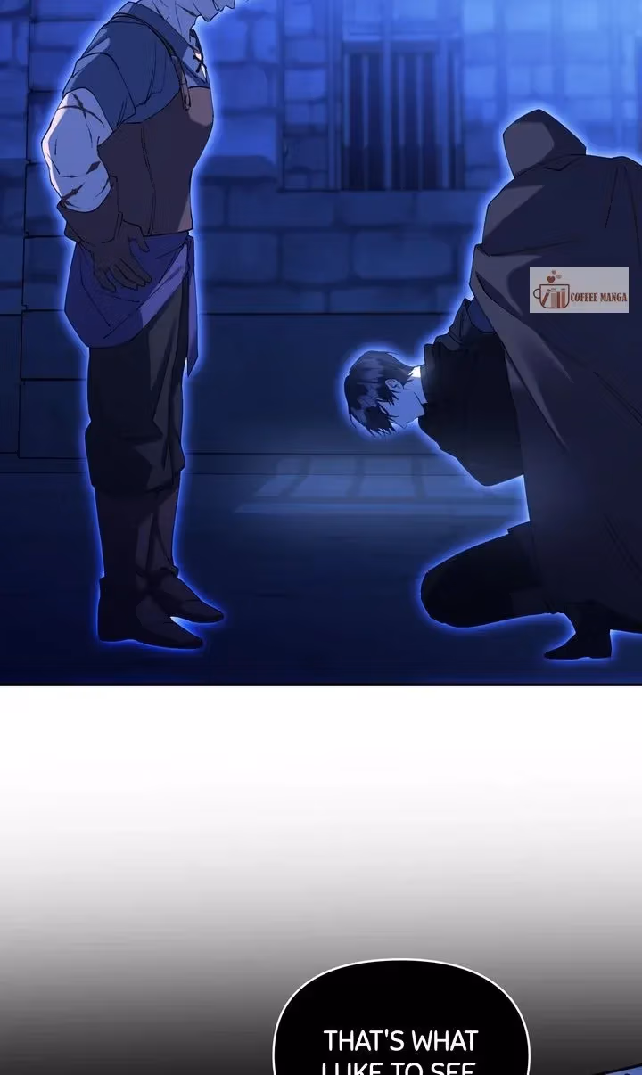 Read Protecting the Witch