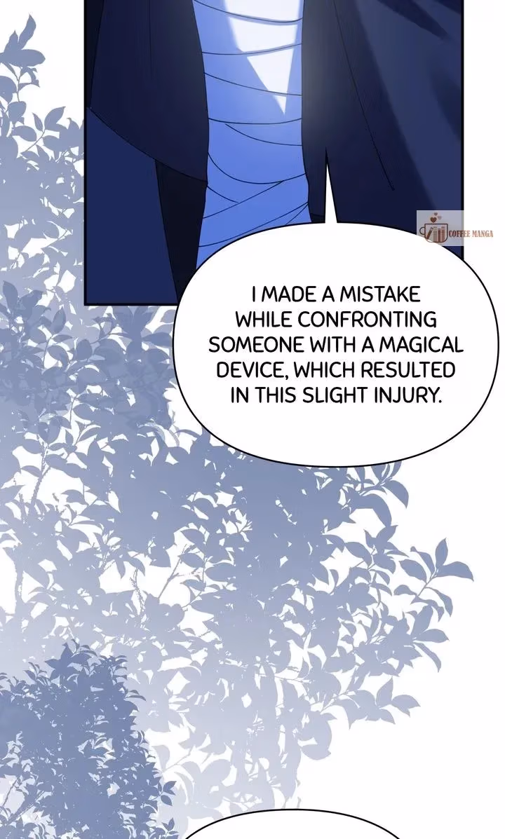 Read Protecting the Witch