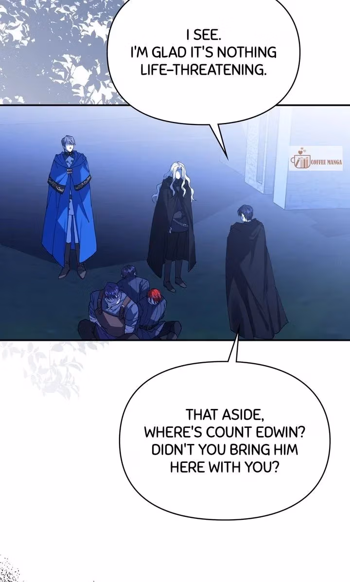 Read Protecting the Witch