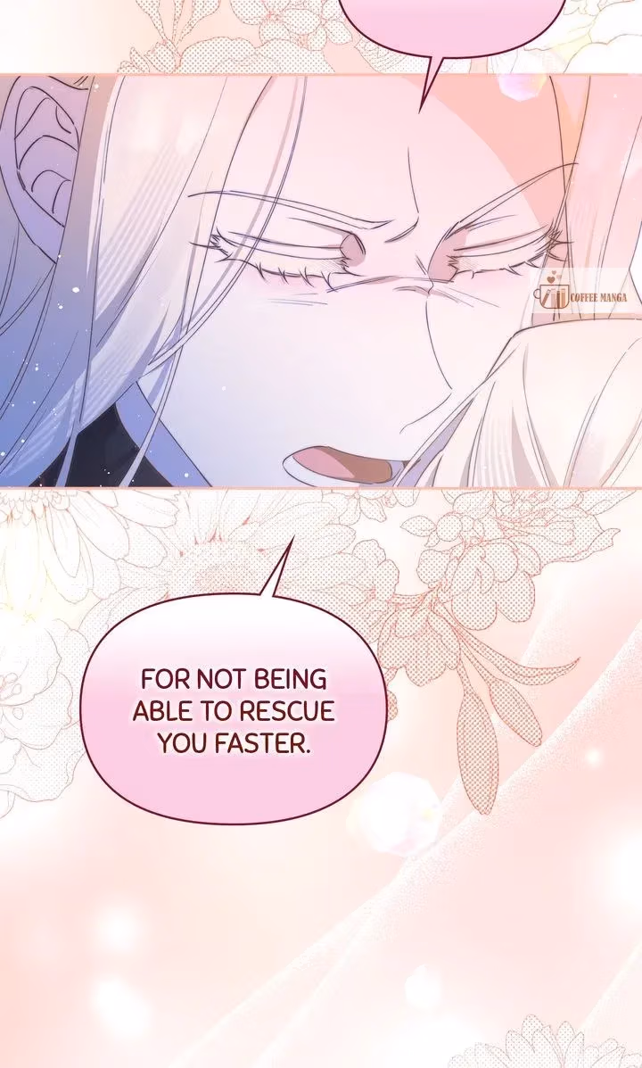 Read Protecting the Witch