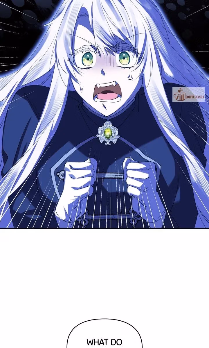 Read Protecting the Witch