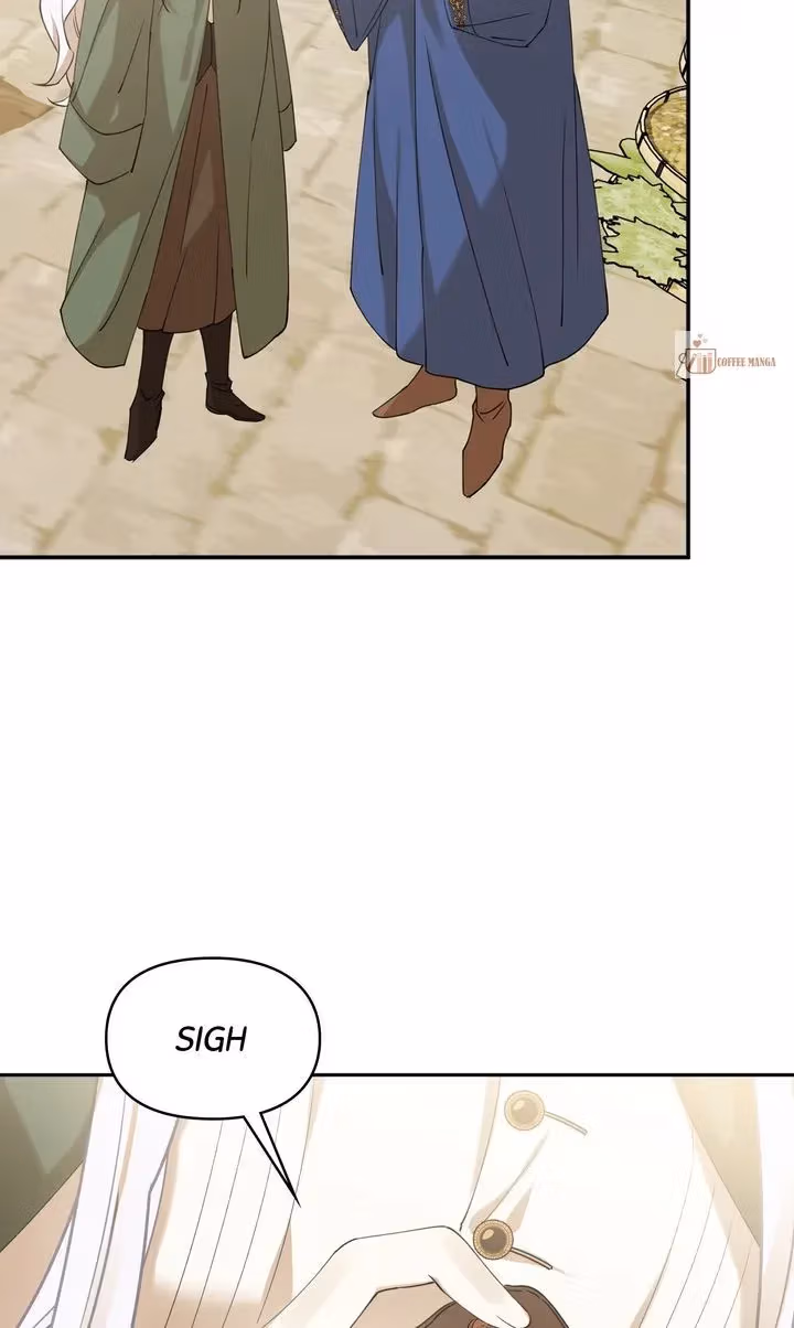 Read Protecting the Witch
