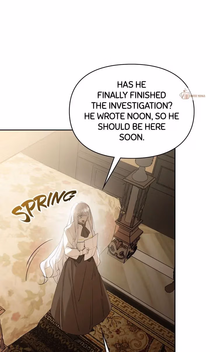 Read Protecting the Witch