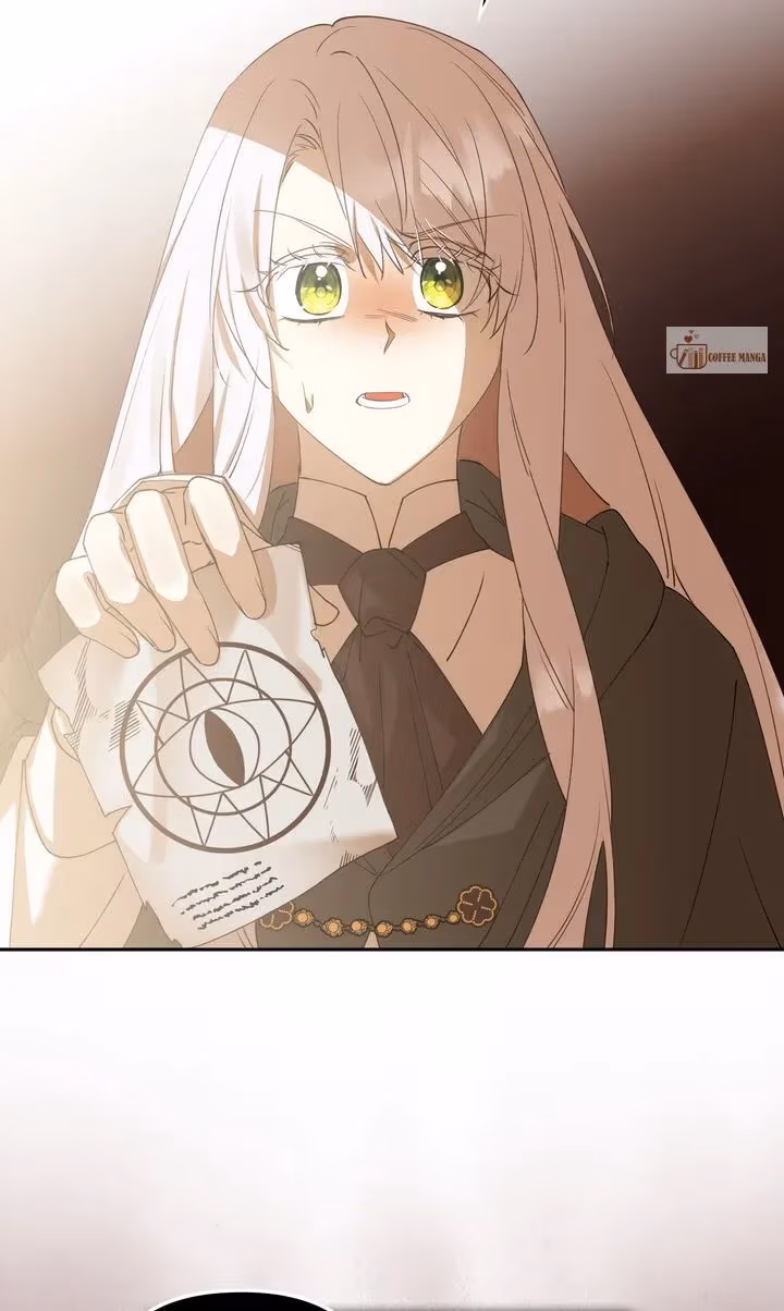 Read Protecting the Witch