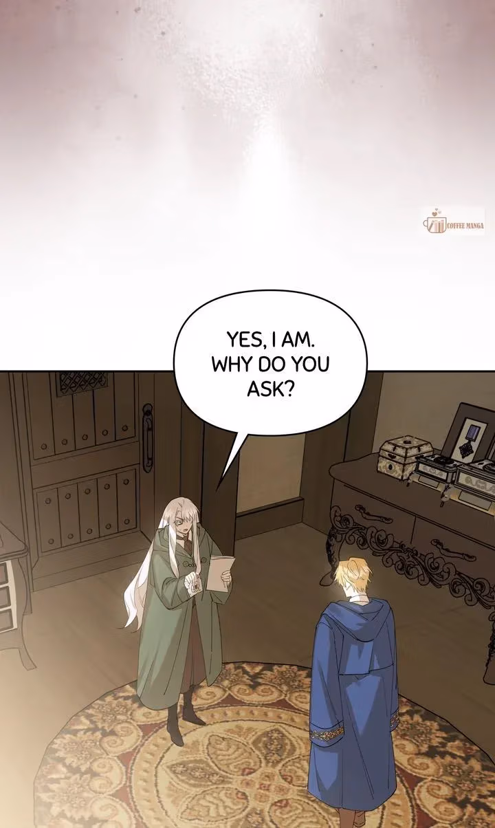 Read Protecting the Witch