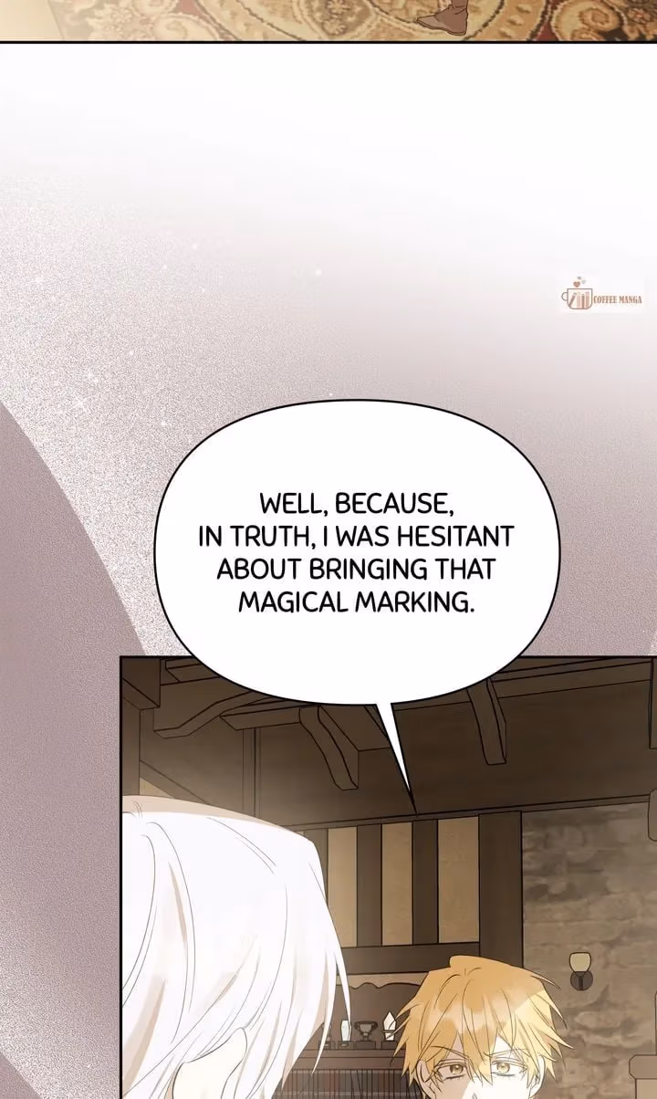 Read Protecting the Witch