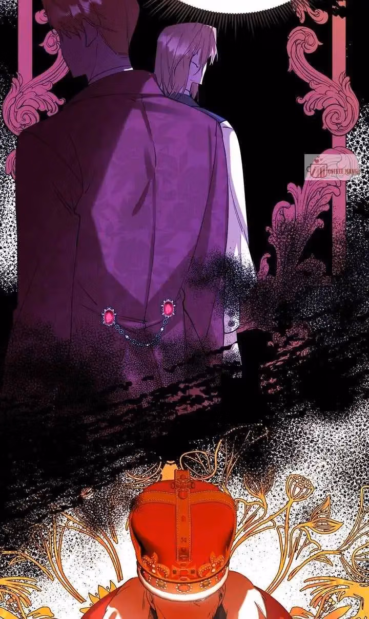 Read Protecting the Witch