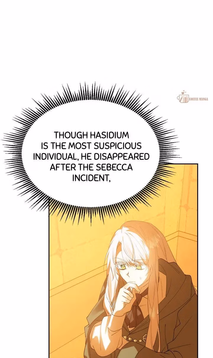 Read Protecting the Witch