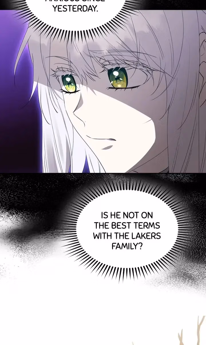 Read Protecting the Witch