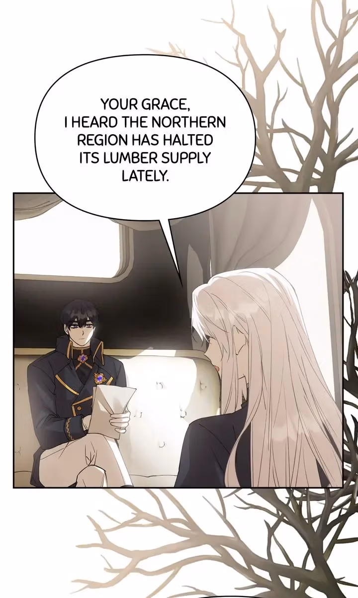 Read Protecting the Witch