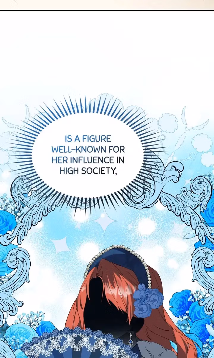 Read Protecting the Witch